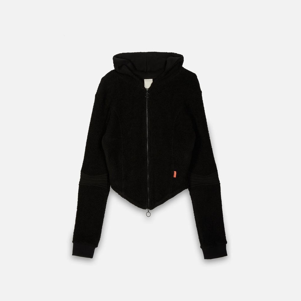 Looking for The K Label Set